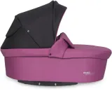 wozek-2w1-wielofunkcyjny-riko-basic-sport-kod-producenta-basic-sport