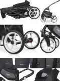 wozek-2w1-wielofunkcyjny-riko-basic-sport-stan-nowy-marka-riko