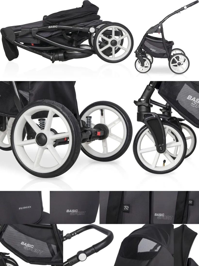 wozek-2w1-wielofunkcyjny-riko-basic-sport