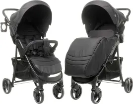 4baby-rapid-wozek-spacerowy-spacerowka-do-22kg