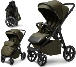 future-design-wozek-spacerowy-xplode-chrome-dusty-khaki