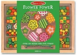 melissaanddoug-zielony-zestaw-koralikow-kwiaty-korale-do-nawlekania-bizut