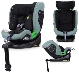 fotelik-samochodowy-036-kg-isofix-360-i-size-przodem-lub-tylem-easygo-trust