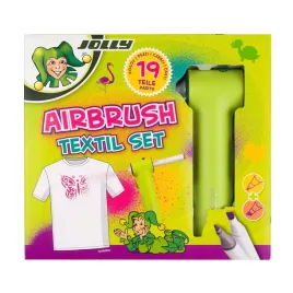 zestaw-do-natryskowego-ozdabiania-odziezy-airbrush-textill-usb-szablony