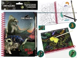 kreatywny-notes-lamiglowki-wydrapywanki-dino