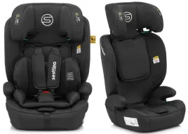 fotelik-samochodowy-76-150cm-sesttino-rocker-pro-9-36kg-montaz-pasem-i-size