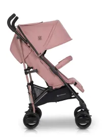 wozek-spacerowy-euro-cart-ezzo-easygo