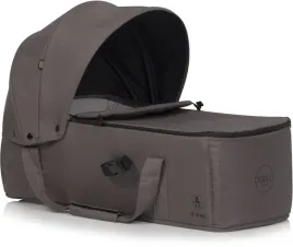 miekka-gondola-wklad-niemowlecy-do-wozka-dla-dzieci-doblo-stworz-zestaw-2w1