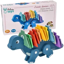 drewniany-dinozaur-puzzle-ukladanka-z-cyferkami