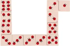 goki-gra-logiczna-drewniane-domino-biedronki