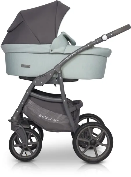 wielofunkcyjny-wozek-2w1-basic-riko-plus-pastel-marka-riko