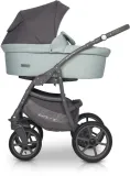 wielofunkcyjny-wozek-2w1-basic-riko-plus-pastel-marka-riko