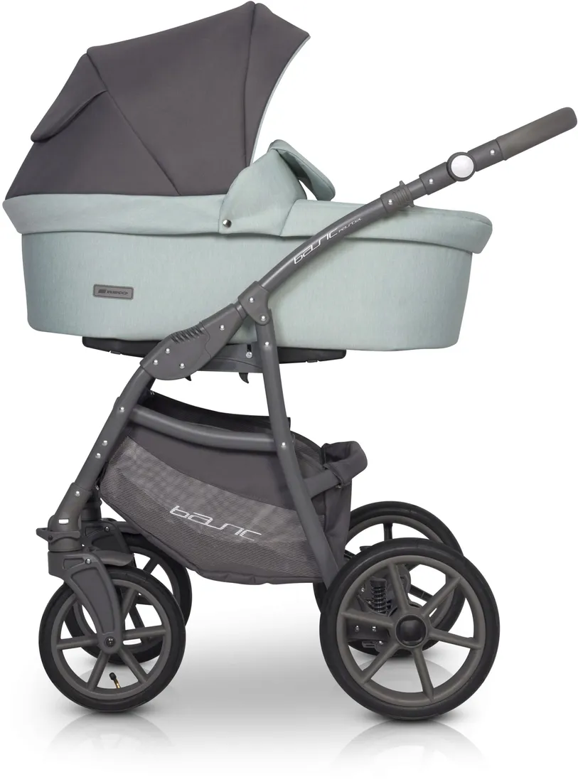 wielofunkcyjny-wozek-2w1-basic-riko-plus-pastel