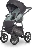 wielofunkcyjny-wozek-2w1-basic-riko-plus-pastel-stelaz-stalowy
