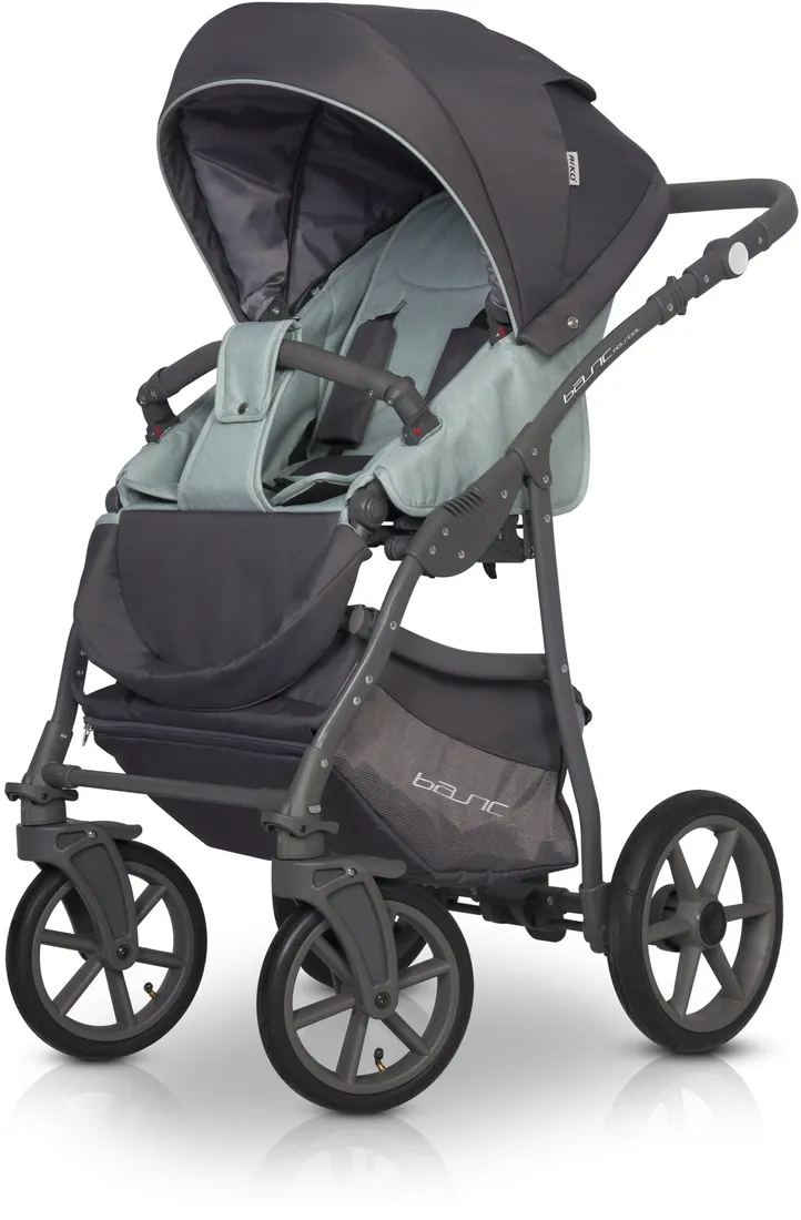 wielofunkcyjny-wozek-2w1-basic-riko-plus-pastel