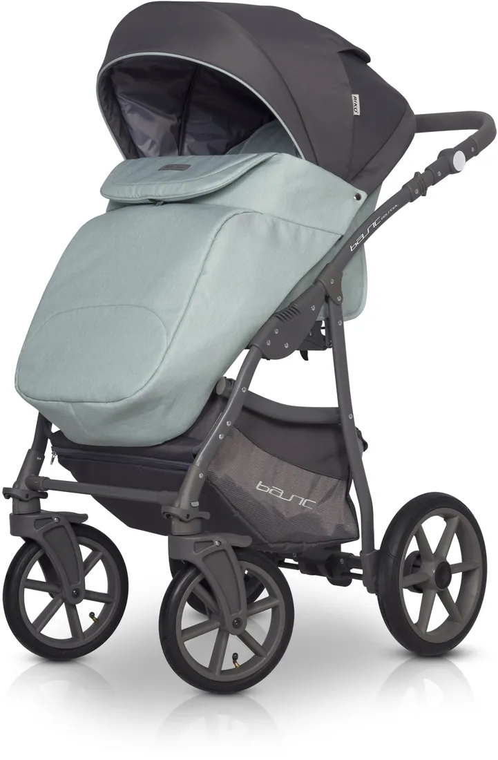 wielofunkcyjny-wozek-2w1-basic-riko-plus-pastel-stan-nowy