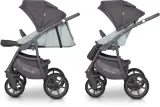 wielofunkcyjny-wozek-2w1-basic-riko-plus-pastel-model-pastel