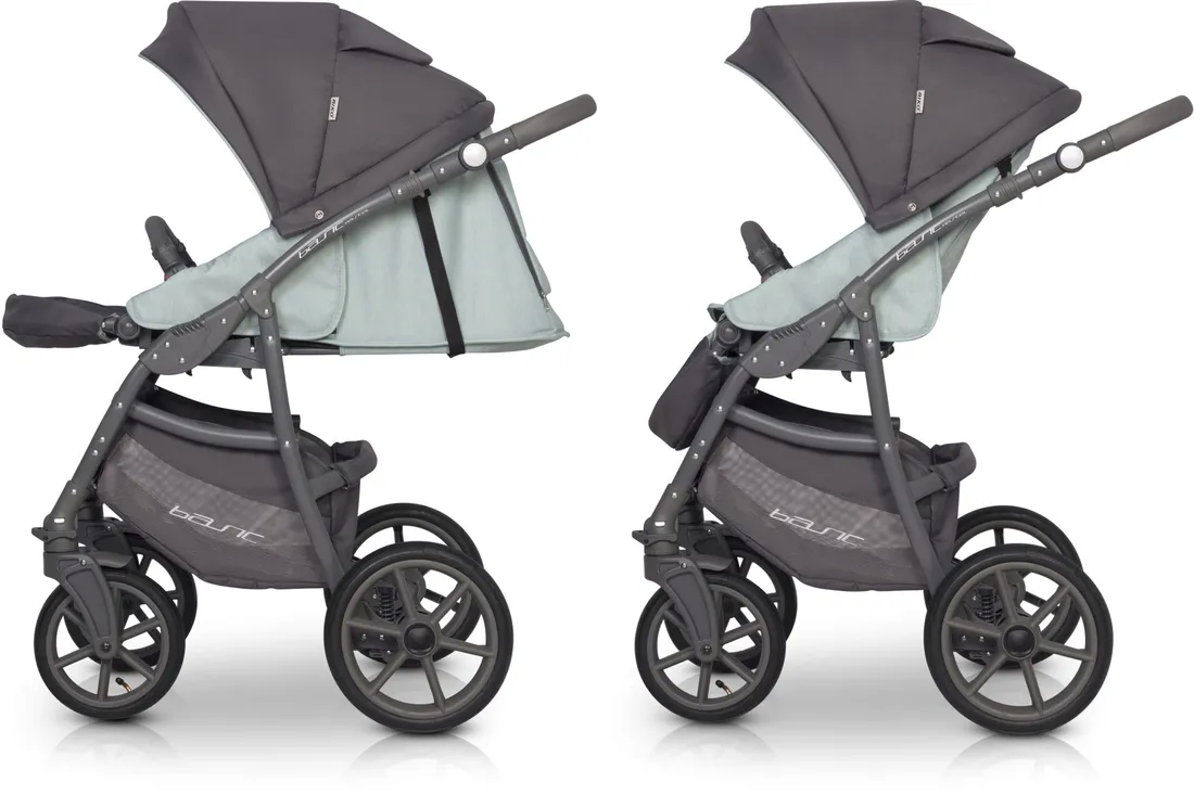 wielofunkcyjny-wozek-2w1-basic-riko-plus-pastel