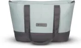 wielofunkcyjny-wozek-2w1-basic-riko-plus-pastel-stan-nowy-kolor-czarny-odcienie-zieleni-wielokolorowy