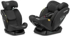 fotelik-samochodowy-40-150cm-sesttino-secure-pro-0-36kg-i-size