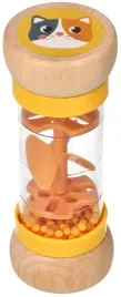 deszczownica-przezroczysta-turlalka-grzechotka-kotek-adam-toys