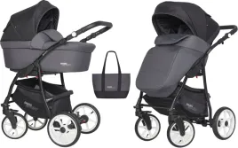 wozek-2w1-wielofunkcyjny-riko-basic-sport