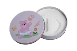 zestaw-odcisk-bobasa-rozowy-odcisk-z-glinka