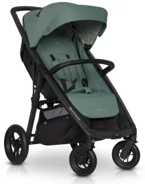 easy-go-quantum-air-wozek-spacerowy-do-22kg