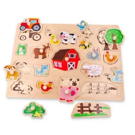 lelin-puzzle-ukladanka-drwniana-z-uchwytami-na-wsi