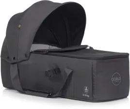 miekka-gondola-wklad-niemowlecy-do-wozka-dla-dzieci-doblo-stworz-zestaw-2w1