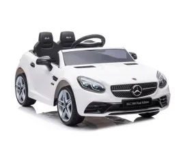 pojazd-na-akumulator-pilot-elektryczny-led-mercedes-benz-slc-milly-mally