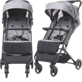 wozek-spacerowy-4baby-twizzy-spacerowka-do-22-kg