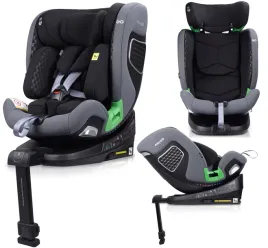 fotelik-samochodowy-036-kg-isofix-360-i-size-przodem-lub-tylem-easygo-trust