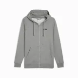 bluza-ess-small-logo-full-zip-tr-medium