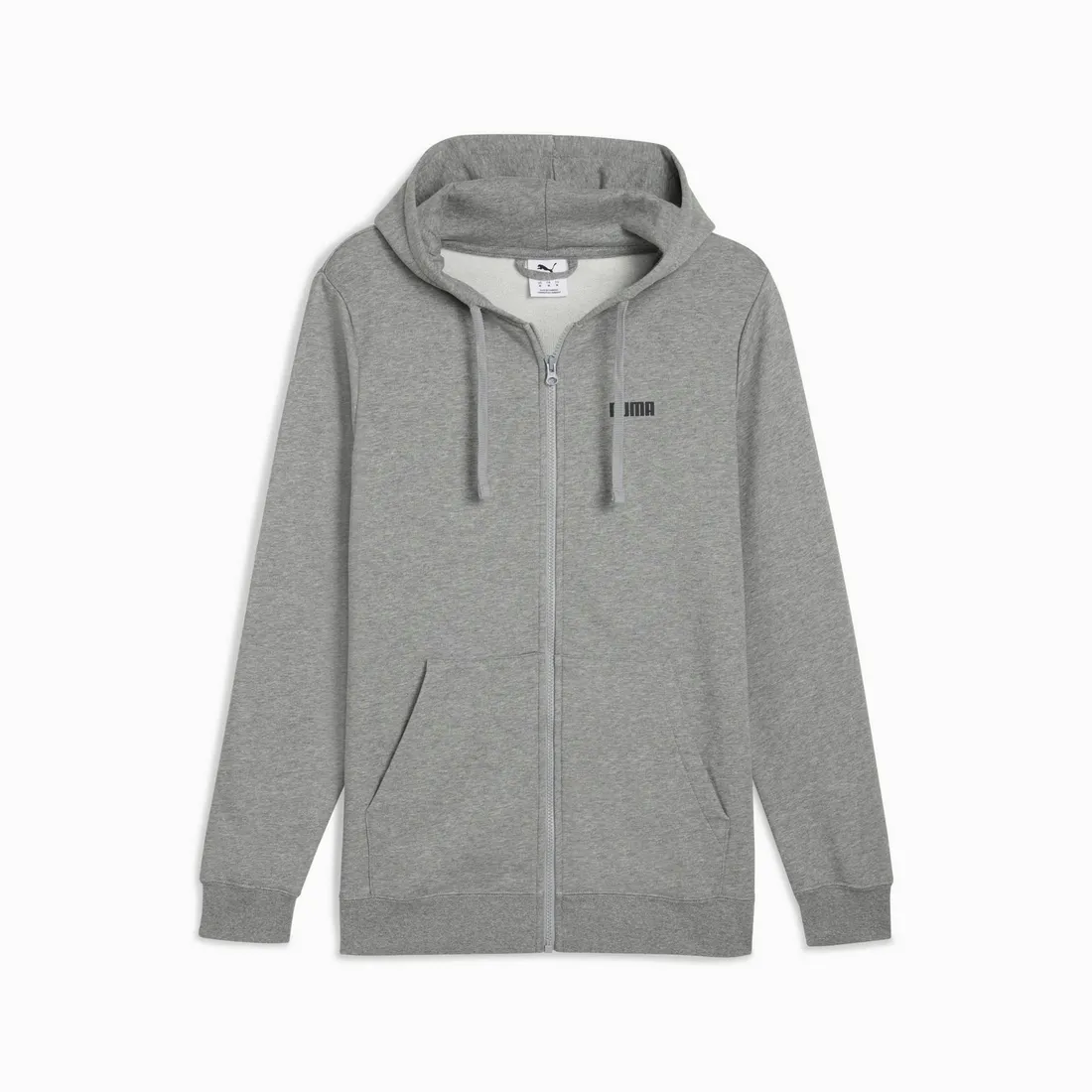 bluza-ess-small-logo-full-zip-tr-medium