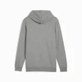 bluza-ess-small-logo-full-zip-tr-medium-stan-nowy