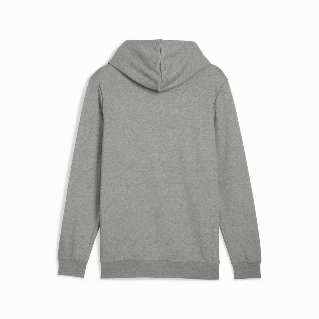 bluza-ess-small-logo-full-zip-tr-medium