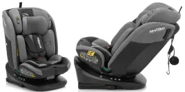 fotelik-samochodowy-40-150cm-sesttino-oktagon-pro-0-36kg-isofix-i-size