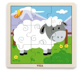 viga-ukladanka-puzzle-drewniane-na-podkladce-owieczka-9-el