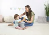 wonder-buddies-maly-odkrywca-tiny-love-efekty-dzwiekowe-swietlne