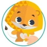 wonder-buddies-maly-odkrywca-tiny-love-material-plastik-inny