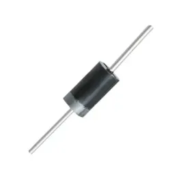 1n4007-tp-dioda-prostow-1kv-1a-x1szt