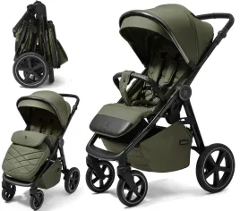 future-design-wozek-spacerowy-xplode-chrome-misty-olive