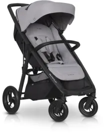 easy-go-quantum-air-wozek-spacerowy-do-22kg