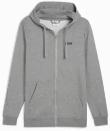 bluza-ess-small-logo-full-zip-tr-medium