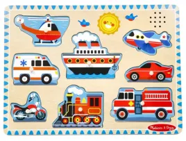 ukladanka-drewniana-puzzle-dzwiekowe-grajace-zwierzatka-pojazdy-melissa
