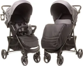 4baby-rapid-wozek-spacerowy-spacerowka-do-22kg