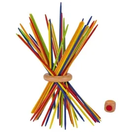 goki-gra-zreczznosciowa-drewniane-bierki-mikado-z-pierscieniem