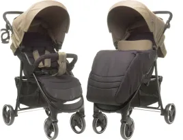 4baby-rapid-wozek-spacerowy-spacerowka-do-22kg