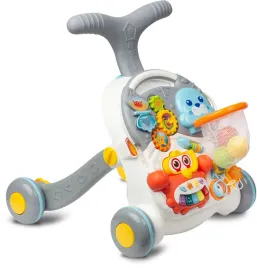multimedialny-pchacz-stolik-2-w-1-toyz-spark